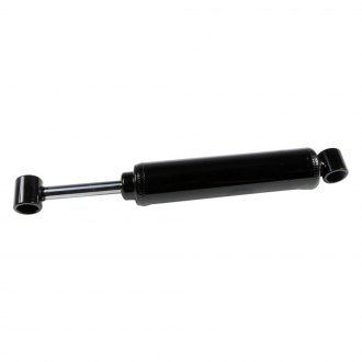 SPI® - Slide Shock Absorber