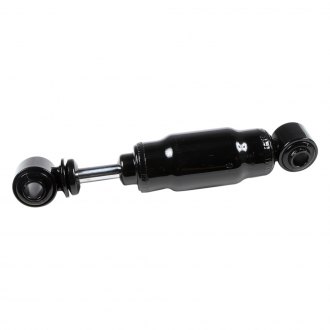 SPI® - Slide Shock Absorber