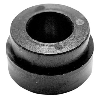SPI® - Shock Bushing