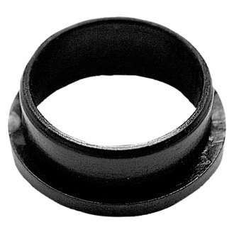 SPI® - Shock Bushing