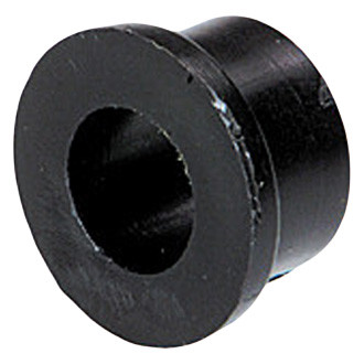 SPI® - Shock Bushing