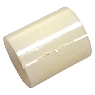 SPI® - Shock Bushing