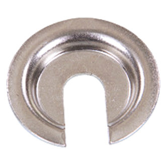 SPI® - Spring Retainer