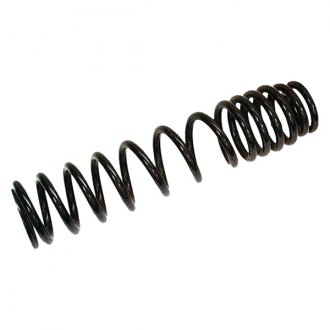 SPI® - Shock Coil Spring