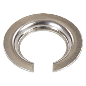 SPI® - Spring Retainer