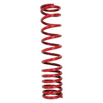 SPI® - Coil Spring