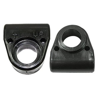 SPI® - Suspension Spring Retainer