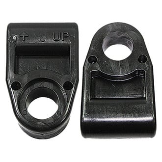 SPI® - Spring Retainer