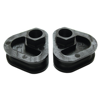 SPI® - Spring Adjustment Blocks