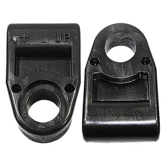SPI® - Suspension Spring Slide Retainer