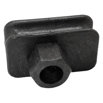 SPI® - Spring Adjustment Block