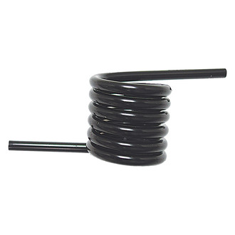 SPI® - Suspension Spring