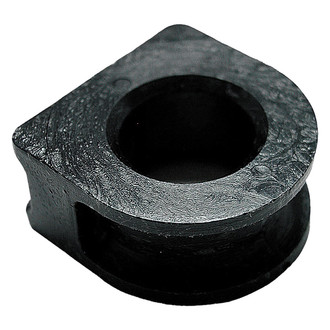 SPI® - Spring Retainer