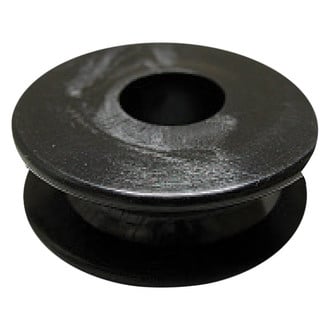 SPI® - Slide Retainer