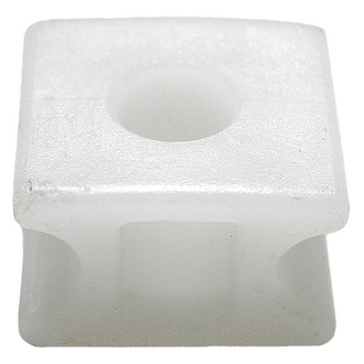 SPI® - Slide Spring Hook