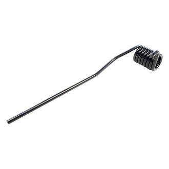 SPI® - Slide Suspension Spring