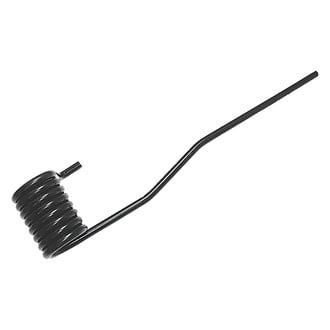 SPI® - Slide Suspension Spring