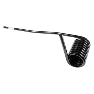 SPI® - Slide Suspension Spring