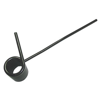 SPI® - Slide Suspension Spring