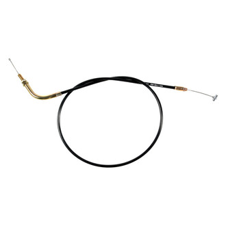SPI® - Single Throttle Cable