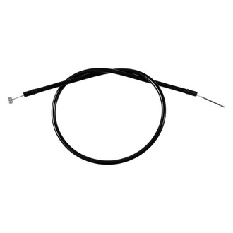 SPI® - Throttle Cable
