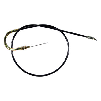 SPI® - Throttle Cable