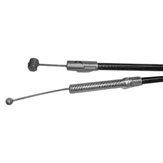 SPI® - Brake Assembly