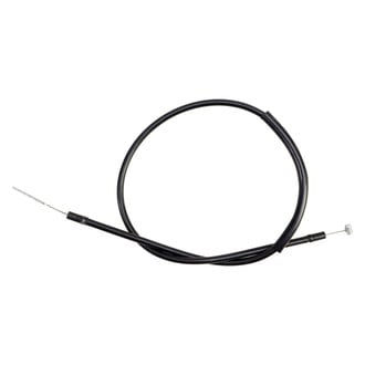 SPI® - Throttle Cable