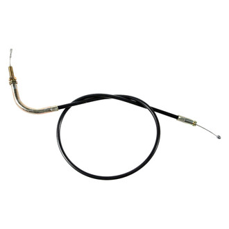 SPI® - Throttle Cable