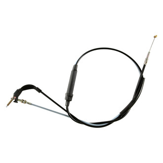 SPI® - Throttle Cable