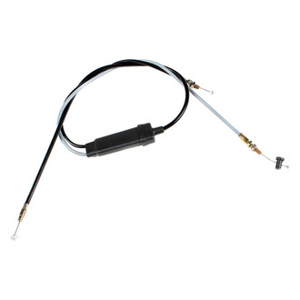 SPI® - Throttle Cable