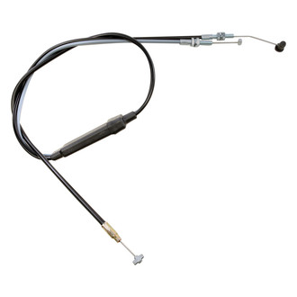 SPI® - Throttle Cable