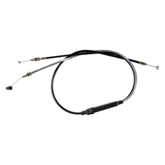 SPI® - Throttle Cable