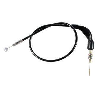 SPI® - Throttle Cable