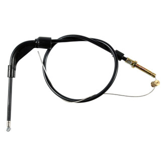 SPI® - Throttle Cable