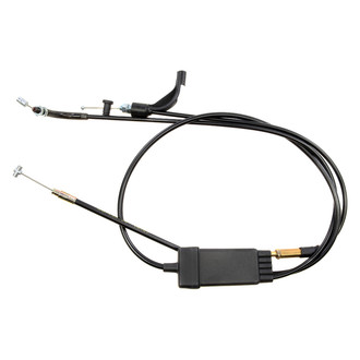 SPI® - Throttle Cable