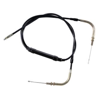 SPI® - Throttle Cable