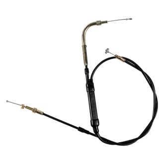 SPI® - Throttle Cable