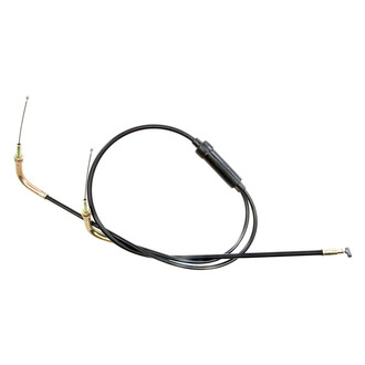 SPI® - Throttle Cable