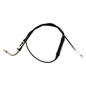 SPI® - Throttle Cable
