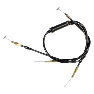 SPI® - Throttle Cable