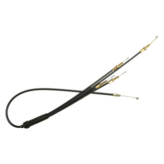 SPI® - Throttle Cable