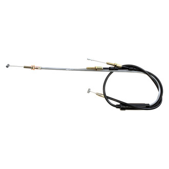 SPI® - Throttle Cable