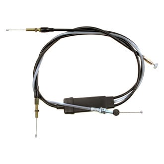 SPI® - Throttle Cable