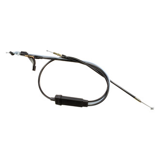 SPI® - Throttle Cable