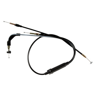 SPI® - Throttle Cable