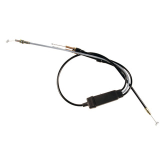 SPI® - Throttle Cable