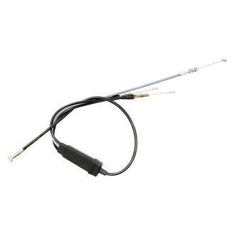 SPI® - Throttle Cable