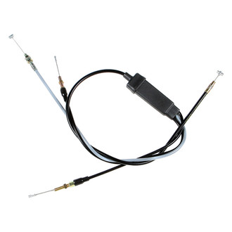SPI® - Throttle Cable