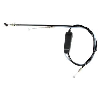 SPI® - Throttle Cable